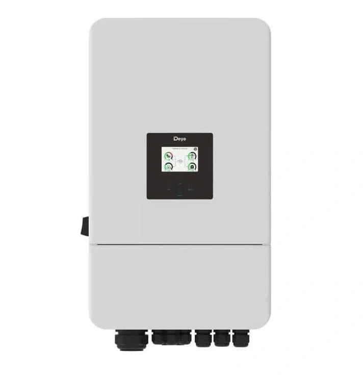 Deye SUN-12K-SG05 LP3 LV