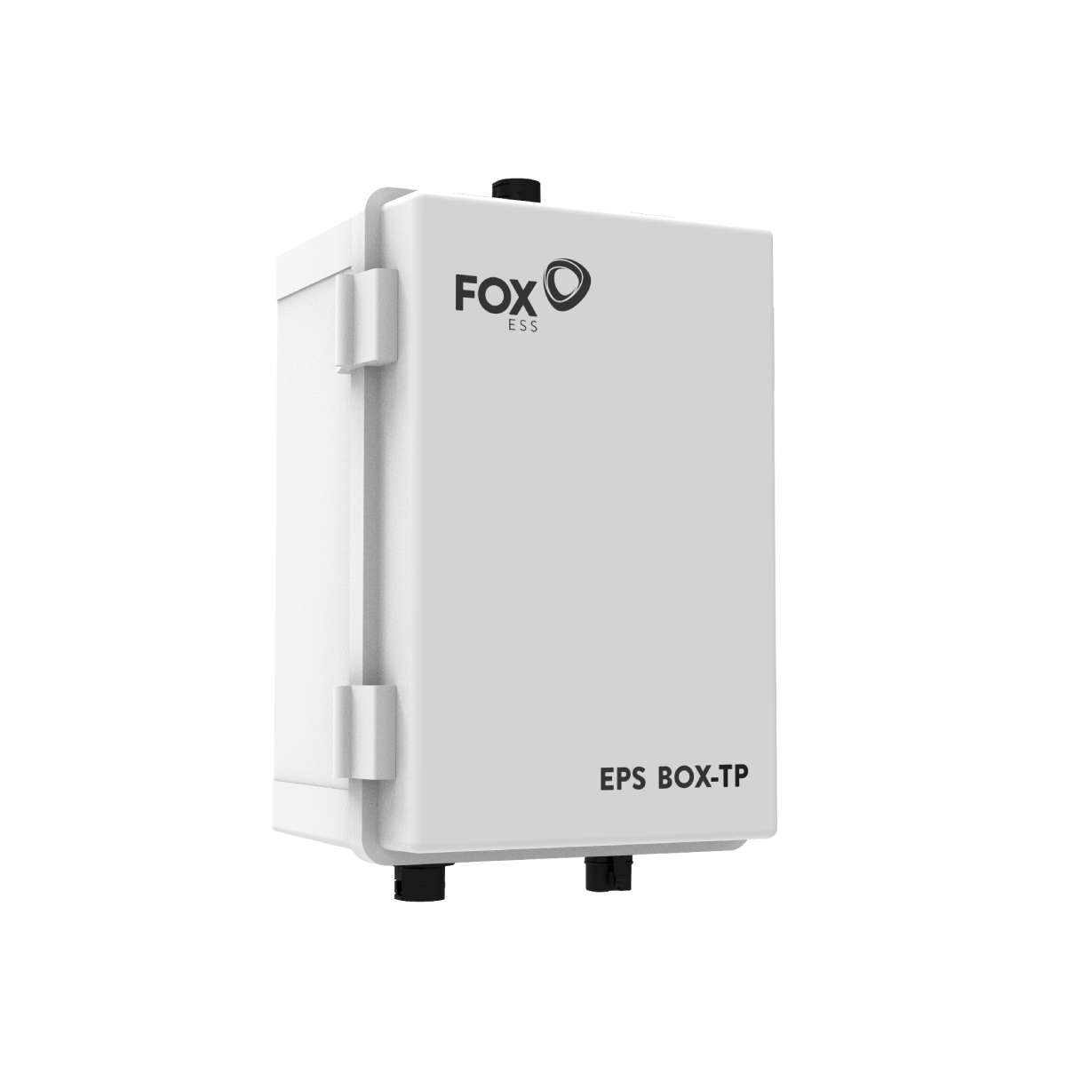 FoxESS - EPS Box