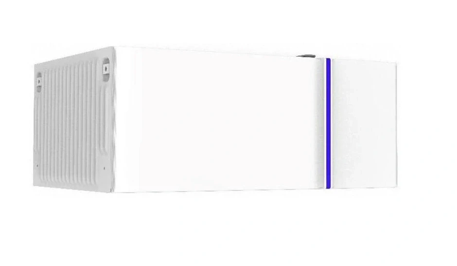 Deye Battery RW-M6.1