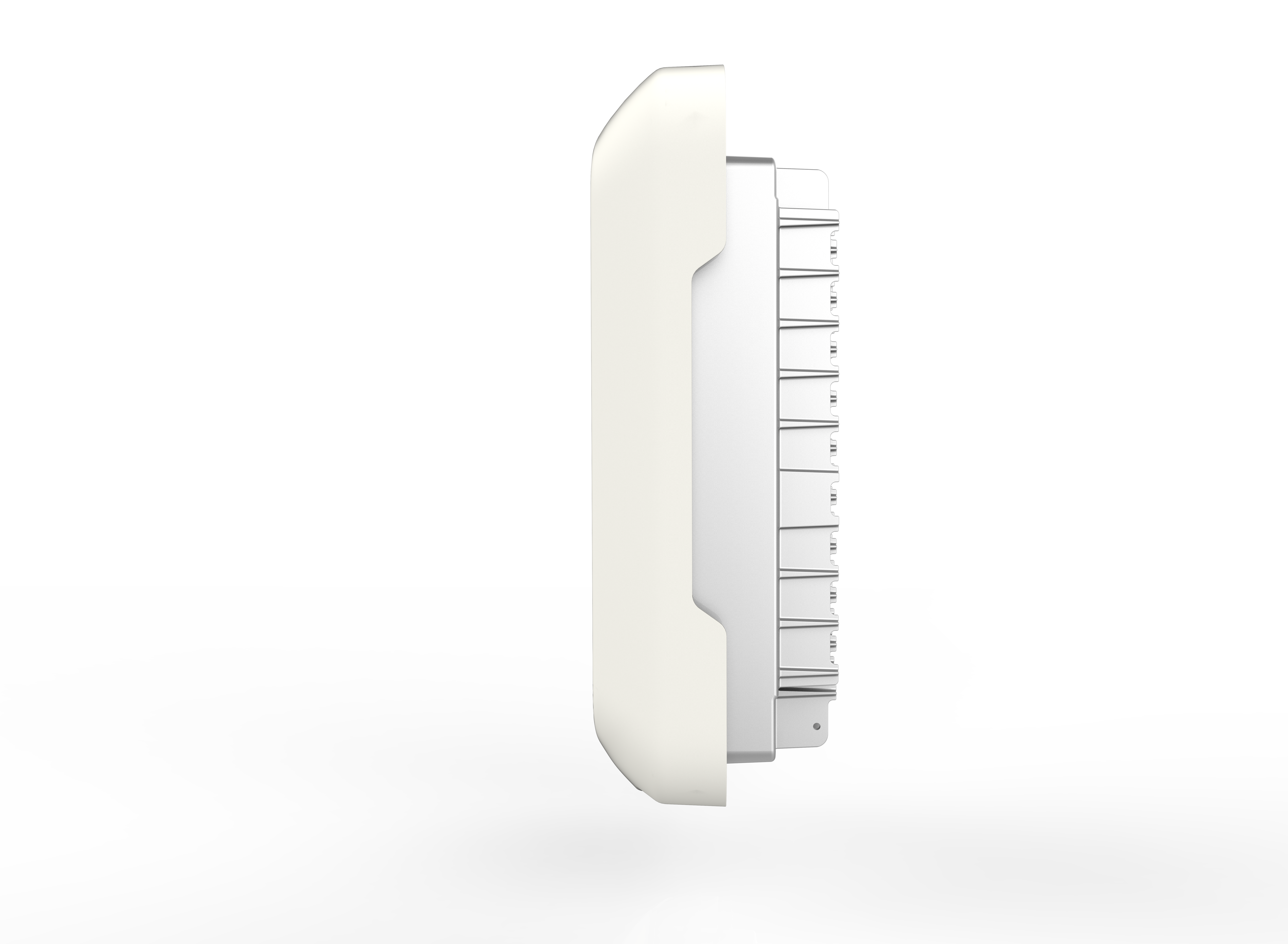 Střídač FoxESS F3000