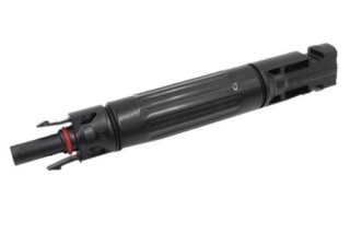 Pojistka MC4 20A 1000Vdc