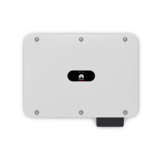 HUAWEI Sun2000-30KTL-M3