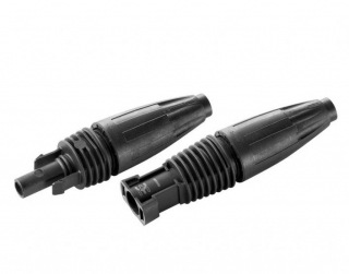 Konektor MC4 PV-STICK SET Weidmüller