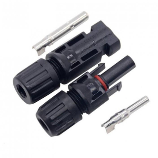 Konektor Bx 1-1 MC4X - B2 Serial