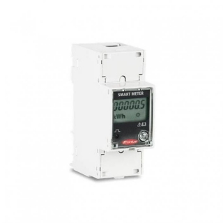 Fronius Smart Meter 63A-1 1F