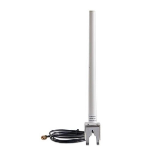 Anténa WiFi pro střídače SolarEdge