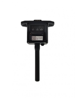 SOFAR SOLAR Modul GPRS