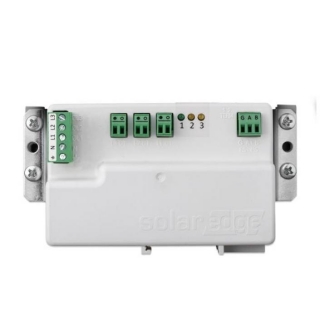Měřič energie SolarEdge 1PH/3PH 230/400V