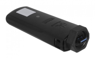 Modul Huawei DONGLE 4G LTE