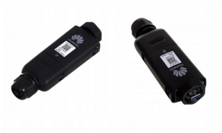 WLAN-FE Huawei Dongle