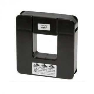 Transformátor SolarEdge 1000A CTS-2000-1000