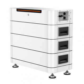 SunWays STE-P2560-S