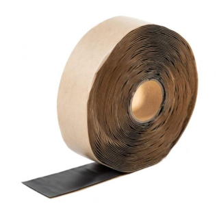 Samovulkanizační páska / 1mb