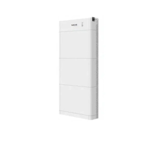 SOFAR SOLAR BTS BMS + podstava