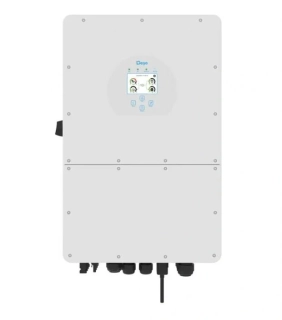 Deye SUN-8K-SG01