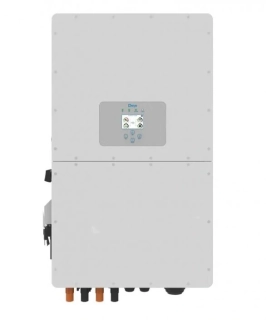 Deye SUN-50K-SG01