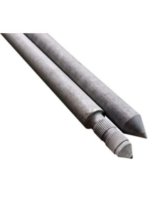 Tyč zemnicí SN / L-1500 FI-16