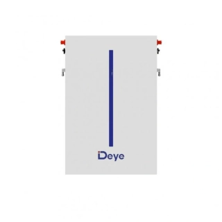 Deye Battery RW-M6.1