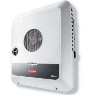Fronius - SYMO GEN24 8.0 Plus
