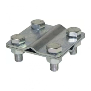 Zemnicí konektor G40 MALÝ