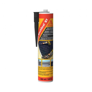 Sika Black Seal BT černý