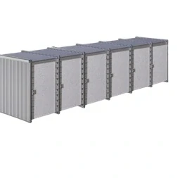 SIDE ER BOX 12S6