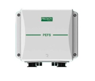 PROJOY 2 STRINGI PEFS-EL40-4