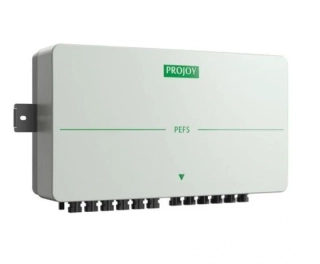 PROJOY 3 STRINGI PEFS-EL50H-6