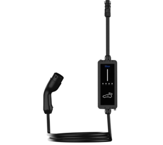DEYE SUN-EVSE22K01-EU-AC